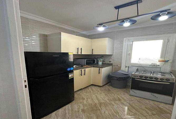 64906615 - الصورة الرئيسية للعقار