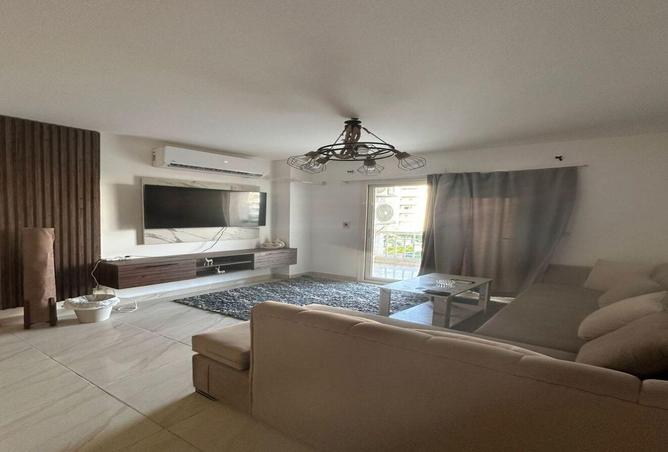 64906615 - صورة العقار 2