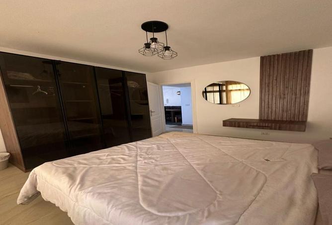 64906615 - صورة العقار 3