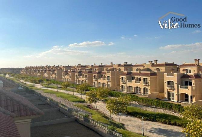 62649782 - صورة العقار 3