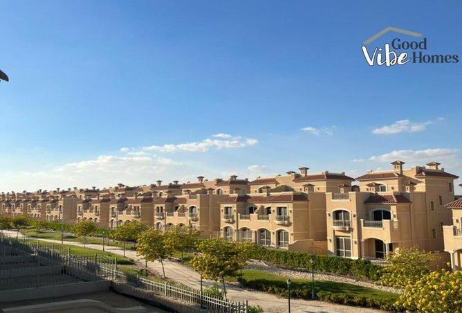 62649782 - صورة العقار 2