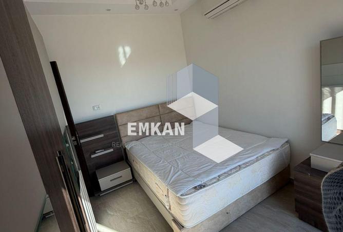 55509720 - صورة العقار 3