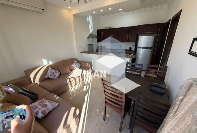 55509720 - صورة العقار 2