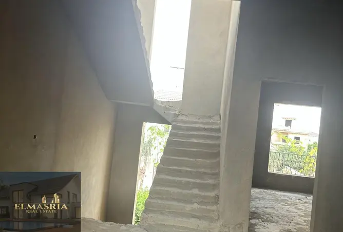 116223363 - صورة العقار 3