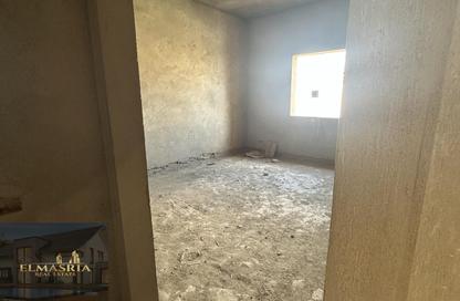 Villa - 5 - 5 for sale in Rayhan Villas - Ext North Inves Area - New Cairo City - Cairo Villa - 5 - 5 for sale in Rayhan Villas - Ext North Inves Area - New Cairo City - Cairo