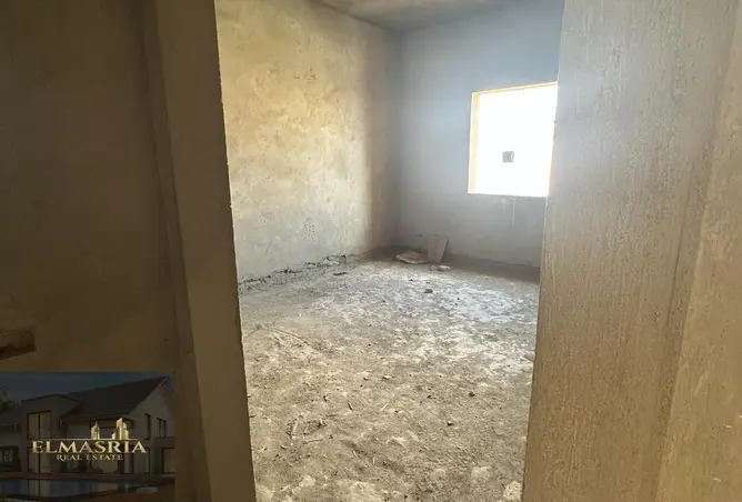 116223363 - صورة العقار 2