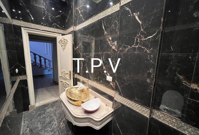 8608129 - صورة العقار 3