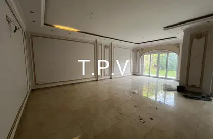 فيلا - 6 غرف نوم - 6 حمامات للبيع في لا نوفا فيستا - المستثمرين الشمالية - مدينة القاهرة الجديدة - القاهرة فيلا - 6 غرف نوم - 6 حمامات للبيع في لا نوفا فيستا - المستثمرين الشمالية - مدينة القاهرة الجديدة - القاهرة