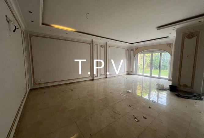 8608129 - الصورة الرئيسية للعقار