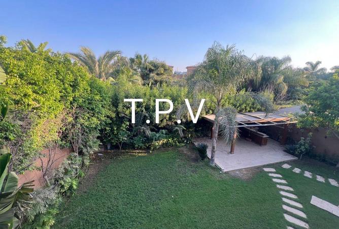 8608129 - صورة العقار 2