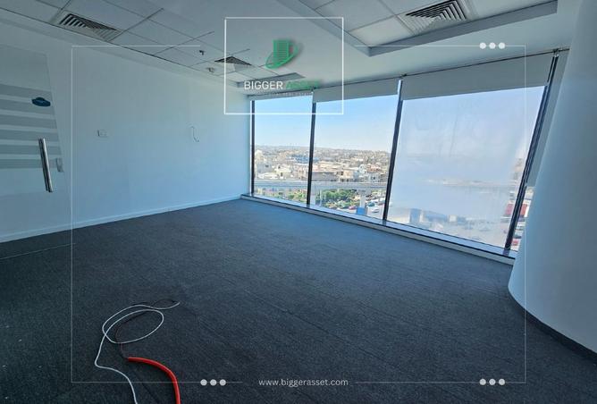 107397455 - Property Image 3
