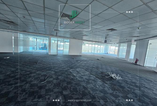 107397455 - Property Image 2
