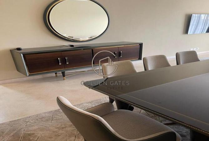 8588538 - Property Image 3