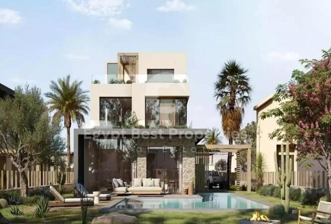 74319652 - Property Main Image