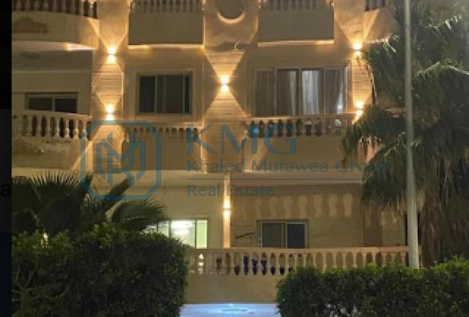 90173372 - Property Main Image