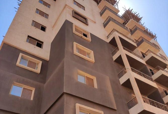 54745590 - Property Main Image