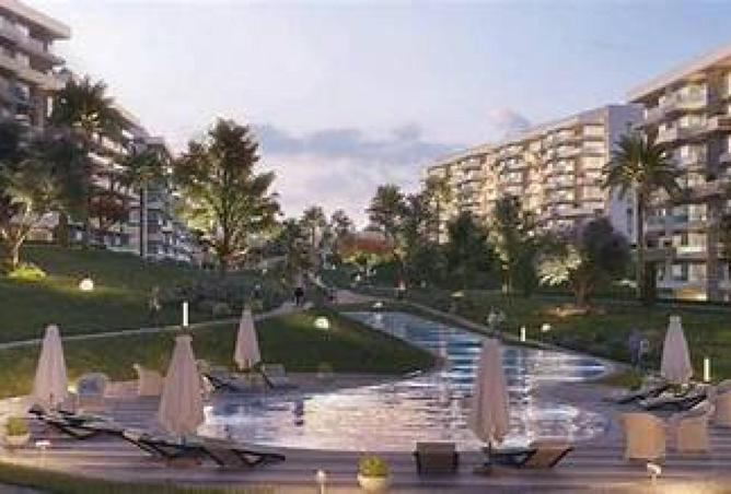 54745590 - Property Image 3