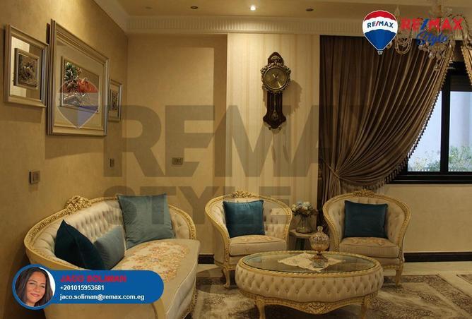 64129901 - Property Image 3