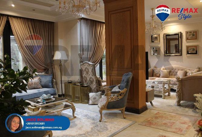 64129901 - Property Image 2