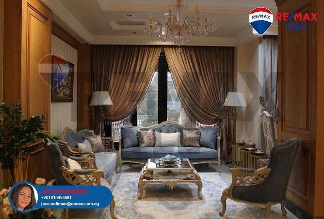 64129901 - Property Main Image