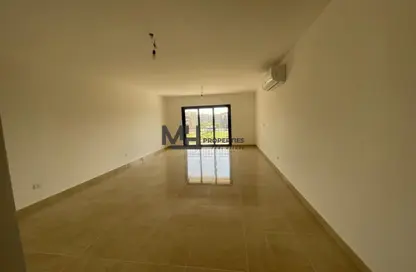 Apartment - 3 Bedrooms - 3 Bathrooms for rent in Moon Residences - Fifth Square - The 5th Settlement - New Cairo City - Cairo