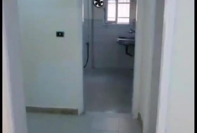 102073495 - Property Image 2