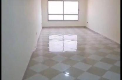 Apartment - 3 Bedrooms - 1 Bathroom for sale in Samir Abdel Raouf St. - 8th Zone - Nasr City - Cairo