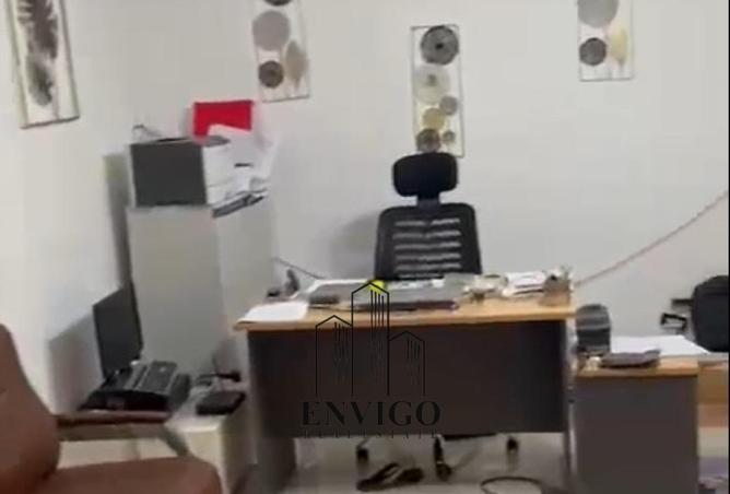 8716915 - الصورة الرئيسية للعقار