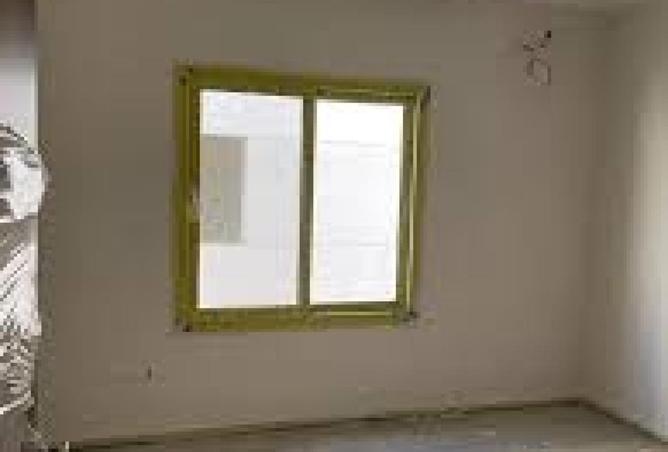 59748017 - صورة العقار 3