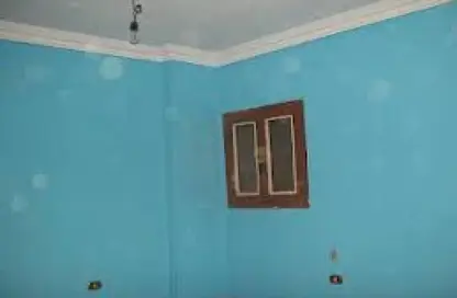 شقة - 2 غرف نوم - 1 حمام للايجار في المنصورة - الدقهلية