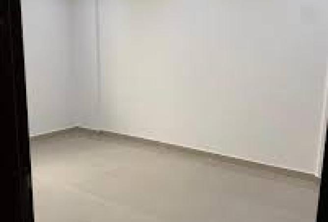 59748017 - صورة العقار 2