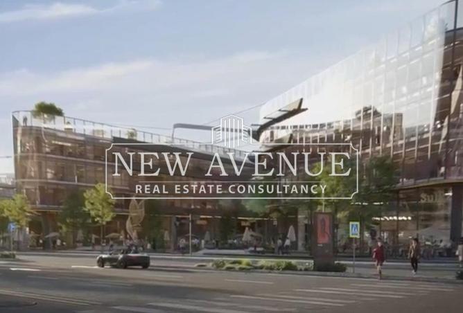 8664122 - Property Image 3