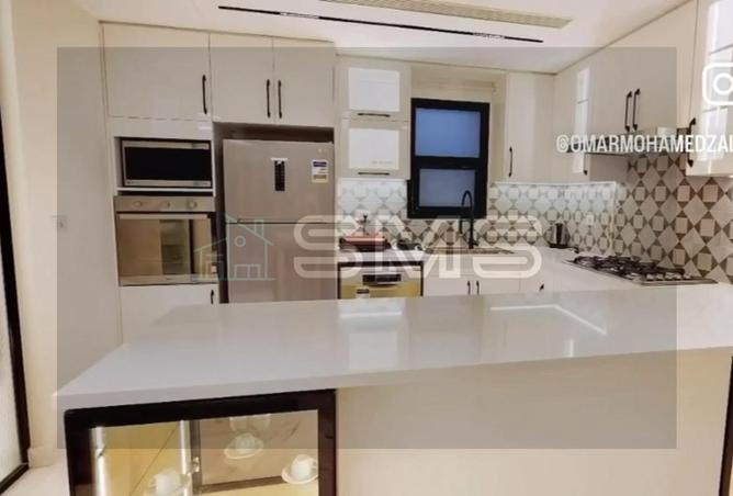 8482183 - صورة العقار 3