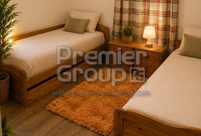 110192706 - Property Image 2