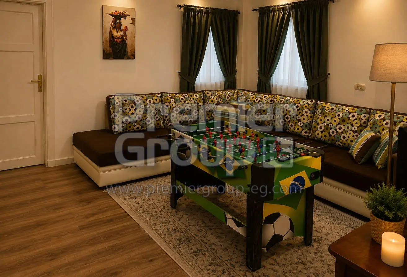 110192706 - Property Main Image