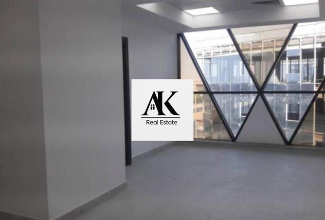 63133770 - Property Main Image