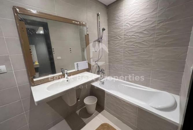82098223 - Property Image 3