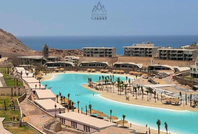 8551335 - صورة العقار 2