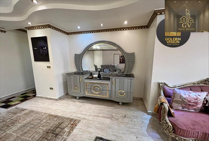 8680695 - الصورة الرئيسية للعقار