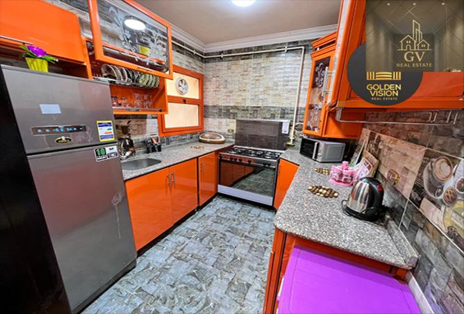 8680695 - صورة العقار 3