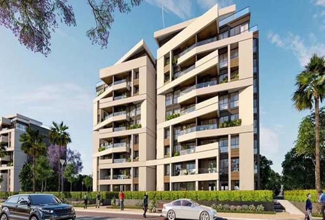 69835550 - Property Image 3