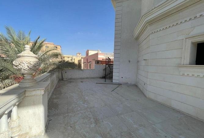 8680818 - Property Image 3