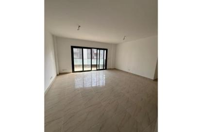 Apartment - 2 Bedrooms - 2 Bathrooms for rent in Privado - Madinaty - Cairo Apartment - 2 Bedrooms - 2 Bathrooms for rent in Privado - Madinaty - Cairo