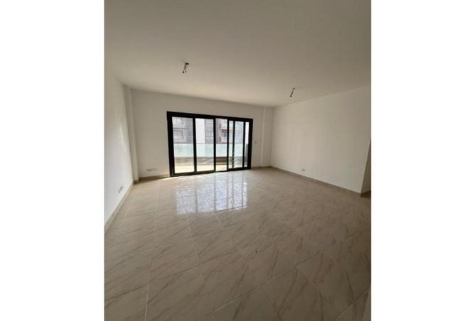 73488860 - Property Image 3