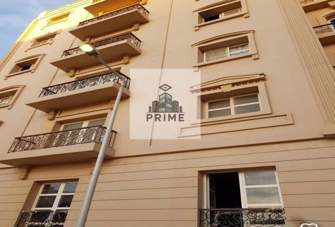 57488570 - الصورة الرئيسية للعقار