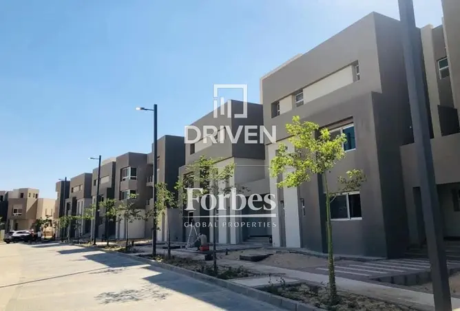 111304472 - Property Image 3