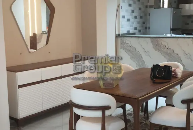 115716137 - Property Image 3