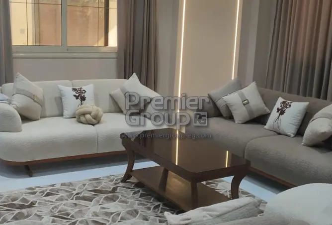 115716137 - Property Image 2