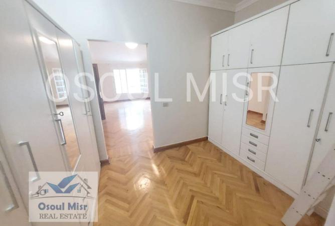 61194921 - Property Image 3