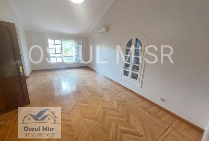 61194921 - Property Image 2